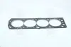 PGCN013 Прокладка головки блока CHEVROLET F15D3/F16D3/F14D3 (пр-во PARTS-MALL) PARTS-MALL підбір по vin на Brocar