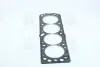 PGCN013 Прокладка головки блока CHEVROLET F15D3/F16D3/F14D3 (пр-во PARTS-MALL) PARTS-MALL підбір по vin на Brocar