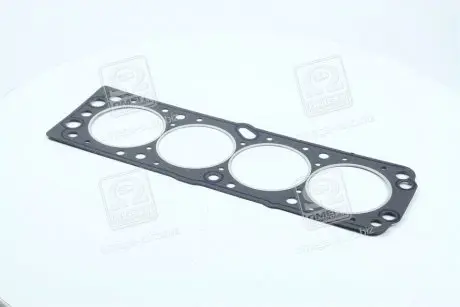 PGCN013 Прокладка головки блока арамідна PARTS-MALL підбір по vin на Brocar