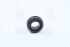 PSAA012 Подшипник выжимной HYUNDAI i30(FD) 1,5D-1.6CRDI 05- (пр-во PARTS-MALL) PARTS-MALL підбір по vin на Brocar
