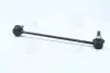 PXCLB002 Стійка стабілізатора HYUNDAI Accent 05MY(-SEP 2006) (вир-во Parts-Mall) PARTS-MALL підбір по vin на Brocar