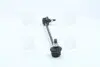 PXCLB002 Стійка стабілізатора HYUNDAI Accent 05MY(-SEP 2006) (вир-во Parts-Mall) PARTS-MALL підбір по vin на Brocar