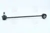 PXCLB002 Стійка стабілізатора HYUNDAI Accent 05MY(-SEP 2006) (вир-во Parts-Mall) PARTS-MALL підбір по vin на Brocar