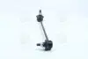 PXCLB002 Стійка стабілізатора HYUNDAI Accent 05MY(-SEP 2006) (вир-во Parts-Mall) PARTS-MALL підбір по vin на Brocar