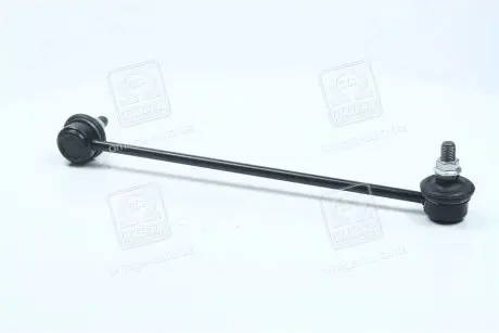PXCLB002 Стійка стабілізатора HYUNDAI Accent 05MY(-SEP 2006) (вир-во Parts-Mall) PARTS-MALL підбір по vin на Brocar