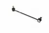 PXCLB003 Стійка стабілізатора HYUNDAI Accent 05MY(-SEP 2006) (вир-во Parts-Mall) PARTS-MALL підбір по vin на Brocar