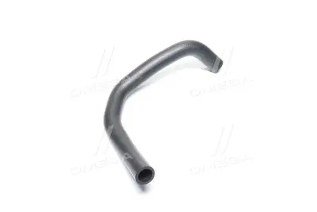 PXNLC057 Патрубок промежуточный к нижнему партрубку радиатора(пр-во PARTS-MALL) PARTS-MALL купить с гарантией на Brocar PXNLC057 Патрубок промежуточный к нижнему партрубку радиатора(пр-во PARTS-MALL) PARTS-MALL підбір по vin на Brocar