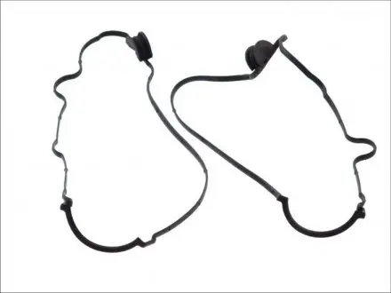 HM5294 Прокладки клапанної кришки OPEL (компл.) X25XE/X30XE (2) (вир-во PAYEN) PAYEN підбір по vin на Brocar
