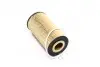 E355H01D109 Фільтр масла VW Phaeton 4.2-6.0 02- HENGST FILTER підбір по vin на Brocar