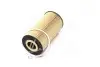 E355H01D109 Фільтр масла VW Phaeton 4.2-6.0 02- HENGST FILTER підбір по vin на Brocar