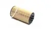 E355H01D109 Фільтр масла VW Phaeton 4.2-6.0 02- HENGST FILTER підбір по vin на Brocar