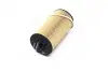 E355H01D109 Фільтр масла VW Phaeton 4.2-6.0 02- HENGST FILTER підбір по vin на Brocar