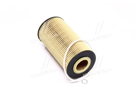 E355H01D109 Фільтр масла VW Phaeton 4.2-6.0 02- HENGST FILTER підбір по vin на Brocar