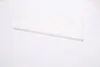 E953LI Фільтр салону CITROEN JUMPER I, II -06, FIAT DUCATO -06 (вир-во HENGST) HENGST FILTER підбір по vin на Brocar
