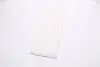 E953LI Фільтр салону CITROEN JUMPER I, II -06, FIAT DUCATO -06 (вир-во HENGST) HENGST FILTER підбір по vin на Brocar