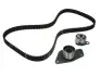 Комплект ГРМ Renault Kangoo 1.9D, 08/97 -, 40/47/48kw, F8Q 630/632/662 530 0040 10