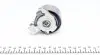 531005430 Ролик ГРМ Opel Astra F/G 1.7D-2.2 94- (натяжний) (59х26) INA підбір по vin на Brocar