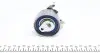 531005430 Ролик ГРМ Opel Astra F/G 1.7D-2.2 94- (натяжний) (59х26) INA підбір по vin на Brocar