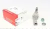 840088910 Наконечник тяги рулевой (L) Audi A3/Skoda Octavia/VW Golf IV 95-10 FAG підбір по vin на Brocar