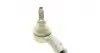 840089010 Наконечник тяги рульової (R) Audi A3/Skoda Octavia/VW Golf IV 95-06 FAG підбір по vin на Brocar