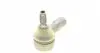 840089010 Наконечник тяги рульової (R) Audi A3/Skoda Octavia/VW Golf IV 95-06 FAG підбір по vin на Brocar