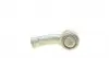 840089010 Наконечник тяги рульової (R) Audi A3/Skoda Octavia/VW Golf IV 95-06 FAG підбір по vin на Brocar