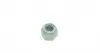 840089010 Наконечник тяги рульової (R) Audi A3/Skoda Octavia/VW Golf IV 95-06 FAG підбір по vin на Brocar