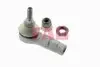 Наконечник тяги рульової Fiat Scudo 96- (13.60mm) 840 1003 10