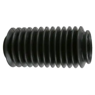 03180 Пыльник рул. рейки OPEL KADETT D, E, ASCONA, VECTRA (-95) (Пр-во FEBI) FEBI BILSTEIN подбор по vin на Brocar