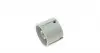 07375 Подшипник выжимной VW CADDY, JETTA 1.5-1.5D-1.6-1.8 74-93 (Пр-во FEBI) FEBI BILSTEIN підбір по vin на Brocar