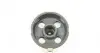 07375 Подшипник выжимной VW CADDY, JETTA 1.5-1.5D-1.6-1.8 74-93 (Пр-во FEBI) FEBI BILSTEIN підбір по vin на Brocar