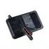 107827 Фильтр масляный АКПП CHEVROLET LACETTI 03-13, CAPTIVA 06- (пр-во FEBI) FEBI BILSTEIN підбір по vin на Brocar