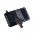 107827 Фильтр масляный АКПП CHEVROLET LACETTI 03-13, CAPTIVA 06- (пр-во FEBI) FEBI BILSTEIN підбір по vin на Brocar