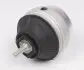 11485 Подушка двигателя (передняя) (L) VW Passat 1.6-2.0/1.9 TDI 96-05 FEBI BILSTEIN підбір по vin на Brocar