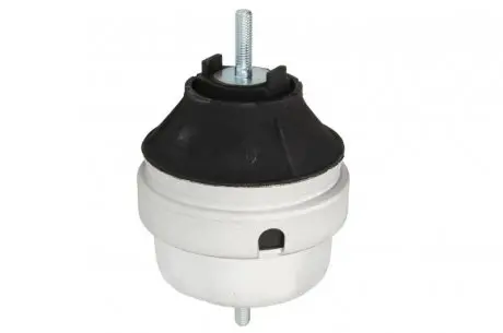 11485 Подушка двигателя (передняя) (L) VW Passat 1.6-2.0/1.9 TDI 96-05 FEBI BILSTEIN подбор по vin на Brocar
