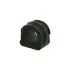 Втулка стабилизатора (переднего) Audi A3/TT/Skoda Octavia/Bora/VW Golf (d=21mm) 14718