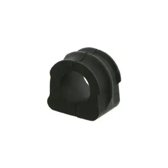 14718 Втулка стабілізатора (переднього) Audi A3/TT/Skoda Octavia/Bora/VW Golf (d=21mm) FEBI BILSTEIN підбір по vin на Brocar