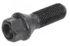 18538 Болт колеса BMW 7 (E65/E66)/X3 (E83) 01-11 (M14x1,5) FEBI BILSTEIN підбір по vin на Brocar
