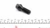 18538 Болт колеса BMW 7 (E65/E66)/X3 (E83) 01-11 (M14x1,5) FEBI BILSTEIN підбір по vin на Brocar
