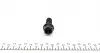 18538 Болт колеса BMW 7 (E65/E66)/X3 (E83) 01-11 (M14x1,5) FEBI BILSTEIN підбір по vin на Brocar