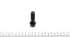 18538 Болт колеса BMW 7 (E65/E66)/X3 (E83) 01-11 (M14x1,5) FEBI BILSTEIN підбір по vin на Brocar