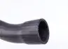 27468 Патрубок радіатора BMW 5 (E34) 2.0/2.5 87-96 FEBI BILSTEIN підбір по vin на Brocar