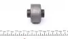 28695 Сайлентблок важеля (переднього/спереду) Chevrolet Nubira/Daewoo Nubira 1.4-2.0 97- FEBI BILSTEIN підбір по vin на Brocar