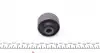 28695 Сайлентблок важеля (переднього/спереду) Chevrolet Nubira/Daewoo Nubira 1.4-2.0 97- FEBI BILSTEIN підбір по vin на Brocar
