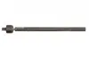 Тяга рульова Citroen C4/Peugeot 307 1.4-2.0HDI 00- (L=359mm) 29625