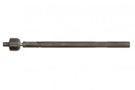29625 Тяга рульова Citroen C4/Peugeot 307 1.4-2.0HDI 00- (L=359mm) FEBI BILSTEIN підбір по vin на Brocar