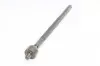 29625 Тяга рулевая Citroen C4/Peugeot 307 1.4-2.0HDI 00- (L=359mm) FEBI BILSTEIN підбір по vin на Brocar