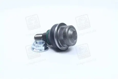 JBJ368 Палець кульової MERCEDES-BENZ Sprinter,vw LT 28-35, LT 28-46 (вир-во TRW) TRW підбір по vin на Brocar