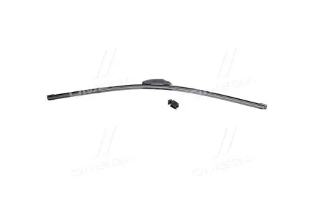578583 Щетка стеклоочист. 650 мм HU65C HydroConnect Upgrade LHD (пр-во Valeo) VALEO подбор по vin на Brocar