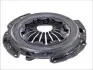 Кошик зчеплення DAEWOO Kalos 1.4 Petrol 5/2003 - >3/2004 (Пр-во VALEO) 802534